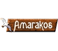 Amarakos