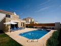 Cyprus Hotels: Sea Point Villas - Villa Chrysanthi